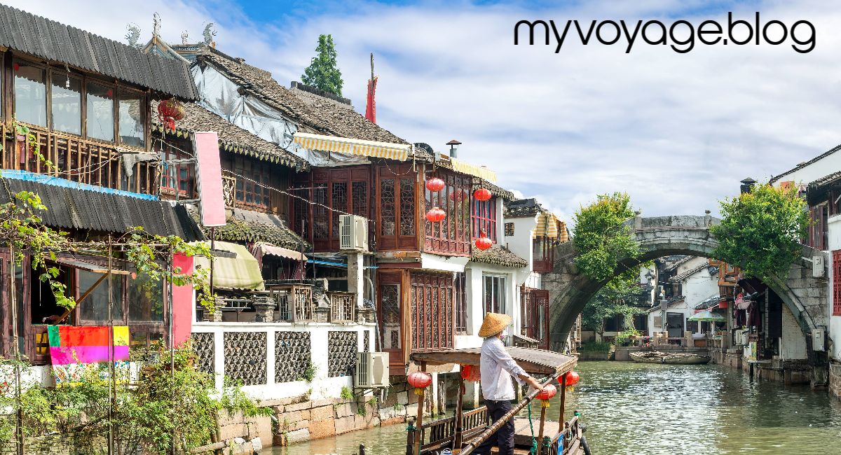 myvoyage.blog